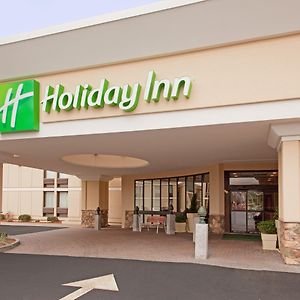 Holiday Inn Boston - Dedham Hotel & Conference Center, An Ihg Hotel