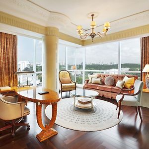 Suite Lit King-Size